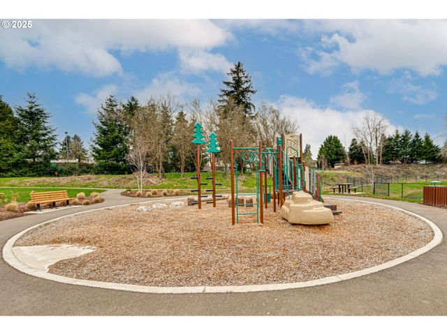 13311 Ne 84TH St, Vancouver, WA 98682