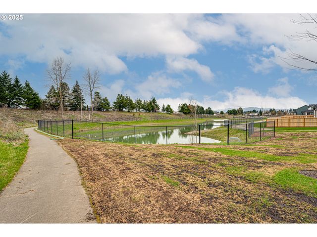 13311 Ne 84TH St, Vancouver, WA 98682