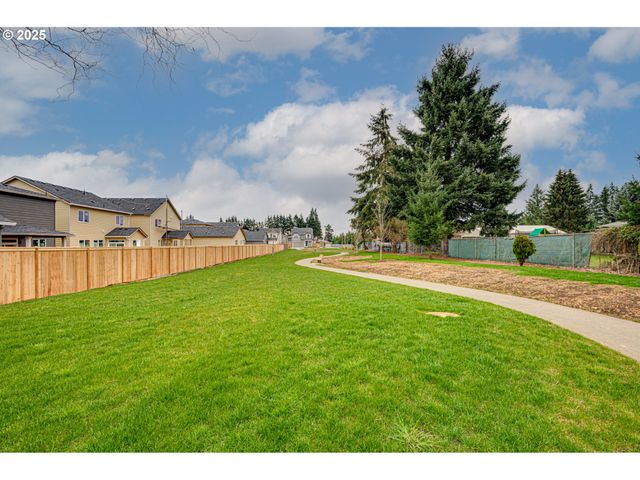13311 Ne 84TH St, Vancouver, WA 98682