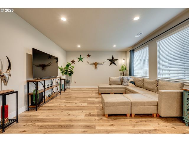 13311 Ne 84TH St, Vancouver, WA 98682