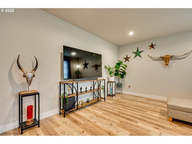 13311 Ne 84TH St, Vancouver, WA 98682