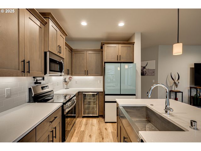 13311 Ne 84TH St, Vancouver, WA 98682