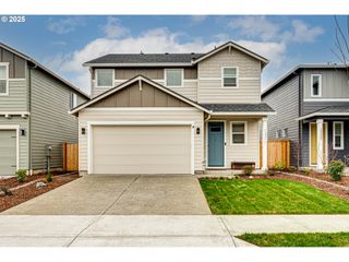 13311 Ne 84TH St, Vancouver, WA 98682