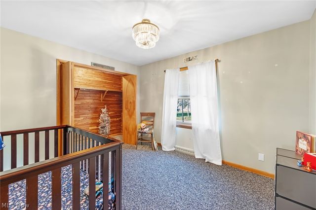 690 Deerwood Drive, Tallmadge, OH 44278