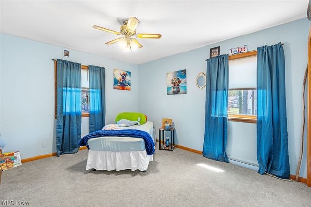 690 Deerwood Drive, Tallmadge, OH 44278