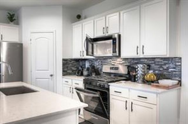 20019 Epirus Shores Drive, Hockley, TX 77447