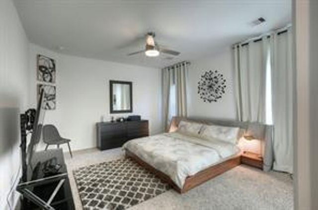 20019 Epirus Shores Drive, Hockley, TX 77447