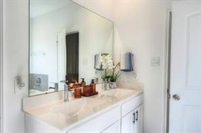 20019 Epirus Shores Drive, Hockley, TX 77447