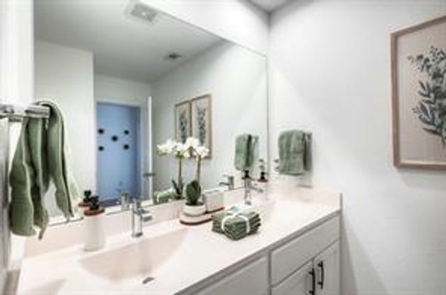 20019 Epirus Shores Drive, Hockley, TX 77447