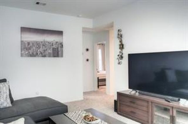 20019 Epirus Shores Drive, Hockley, TX 77447