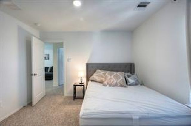 20019 Epirus Shores Drive, Hockley, TX 77447