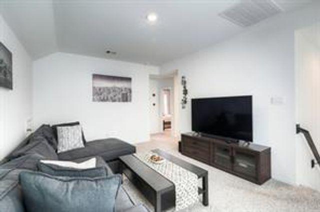 20019 Epirus Shores Drive, Hockley, TX 77447