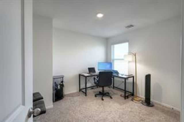 20019 Epirus Shores Drive, Hockley, TX 77447