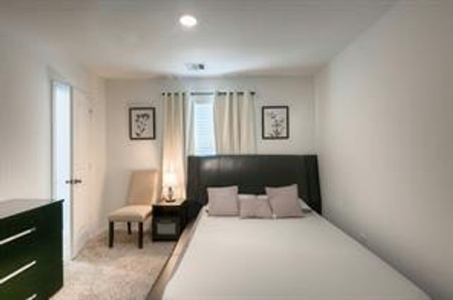 20019 Epirus Shores Drive, Hockley, TX 77447