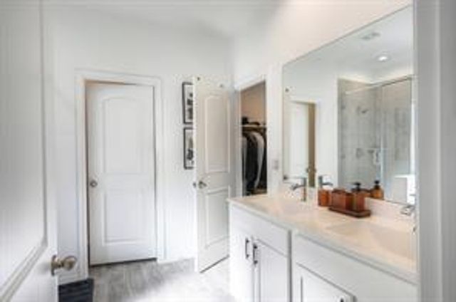 20019 Epirus Shores Drive, Hockley, TX 77447