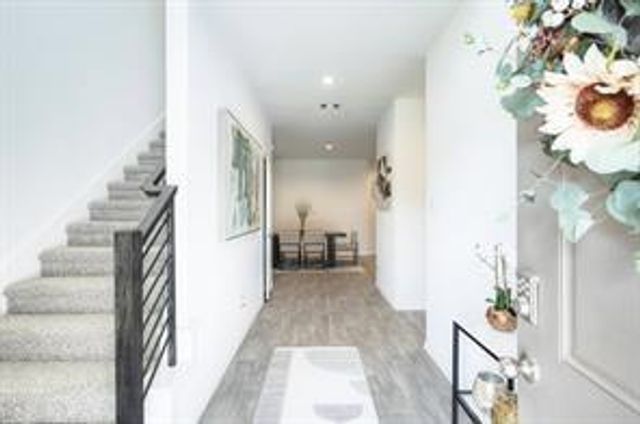 20019 Epirus Shores Drive, Hockley, TX 77447