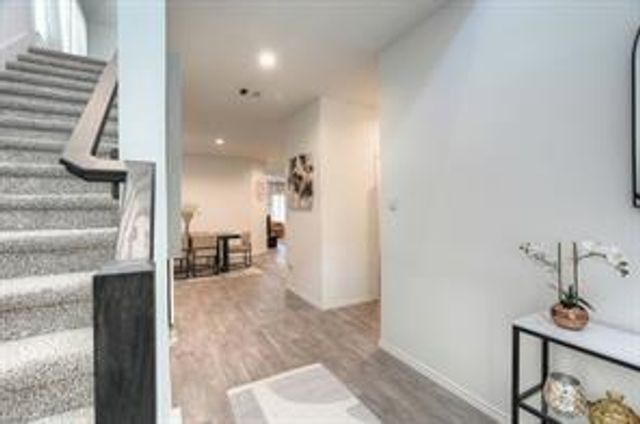 20019 Epirus Shores Drive, Hockley, TX 77447