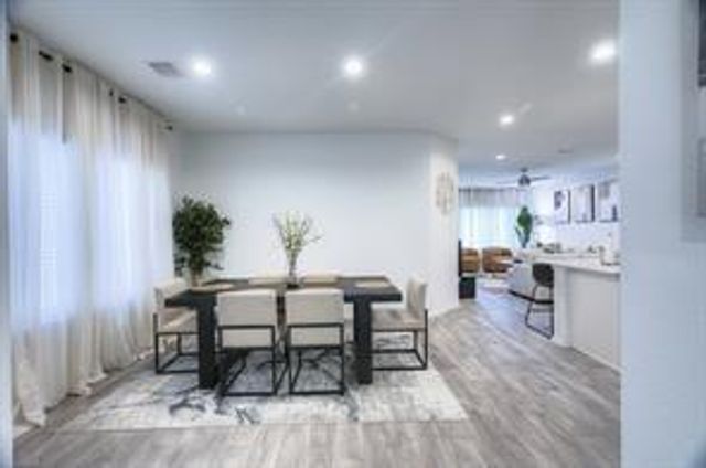 20019 Epirus Shores Drive, Hockley, TX 77447