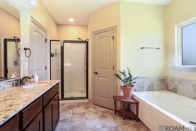 17599 Golden Eagle Dr, Prairieville, LA 70769