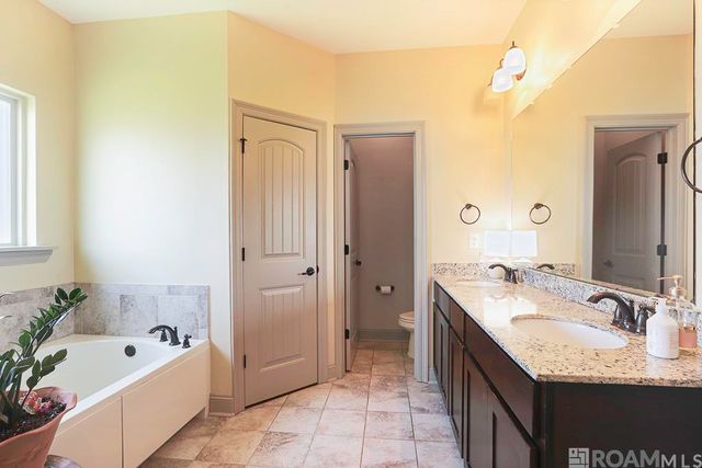 17599 Golden Eagle Dr, Prairieville, LA 70769
