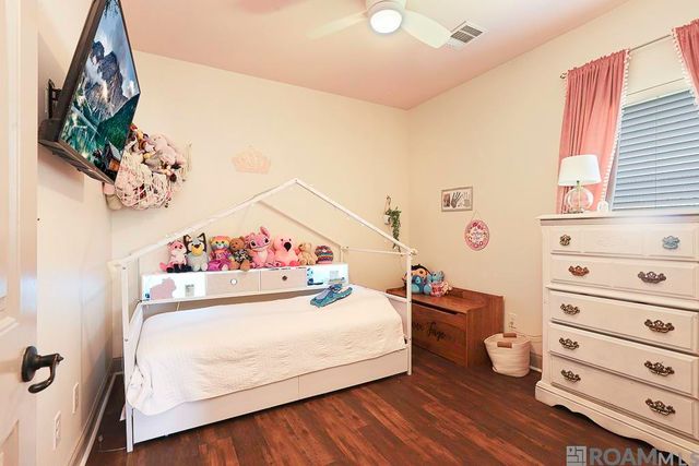 17599 Golden Eagle Dr, Prairieville, LA 70769