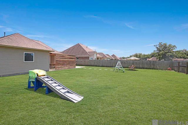 17599 Golden Eagle Dr, Prairieville, LA 70769