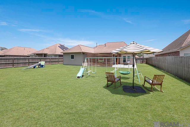 17599 Golden Eagle Dr, Prairieville, LA 70769