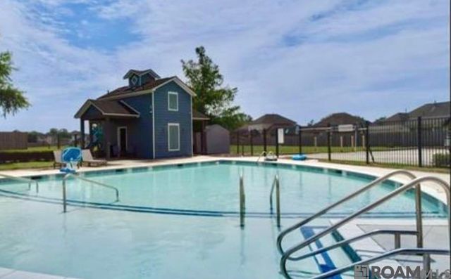 17599 Golden Eagle Dr, Prairieville, LA 70769
