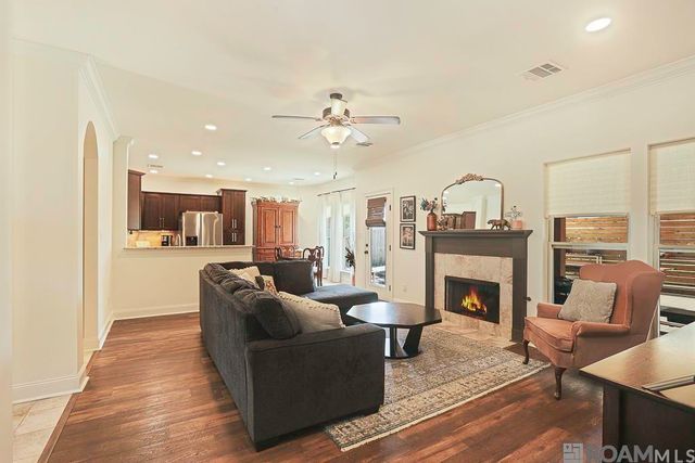 17599 Golden Eagle Dr, Prairieville, LA 70769