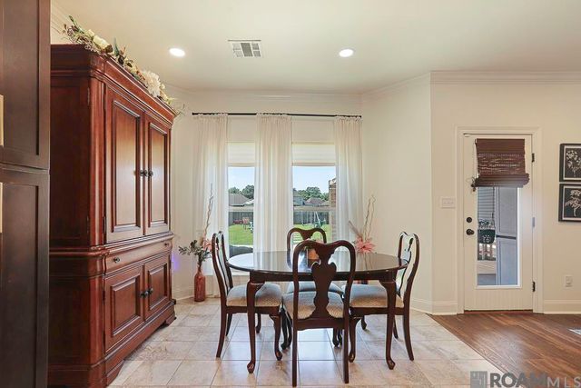 17599 Golden Eagle Dr, Prairieville, LA 70769