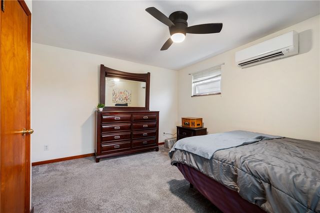 1351 Strawn Ave, New Kensington, PA 15068