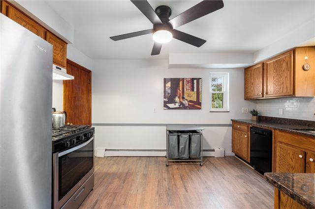 1351 Strawn Ave, New Kensington, PA 15068