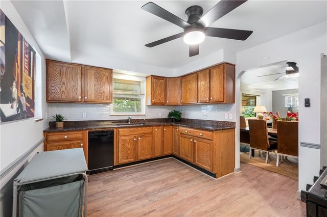 1351 Strawn Ave, New Kensington, PA 15068