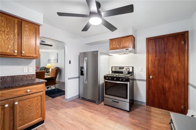 1351 Strawn Ave, New Kensington, PA 15068