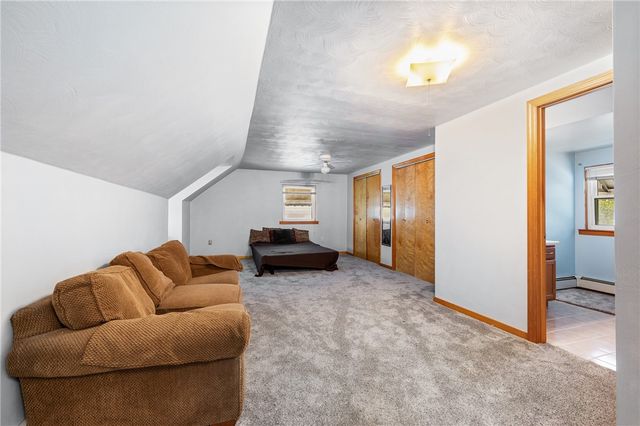 1351 Strawn Ave, New Kensington, PA 15068