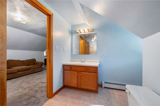 1351 Strawn Ave, New Kensington, PA 15068