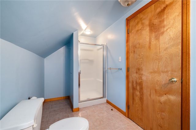 1351 Strawn Ave, New Kensington, PA 15068