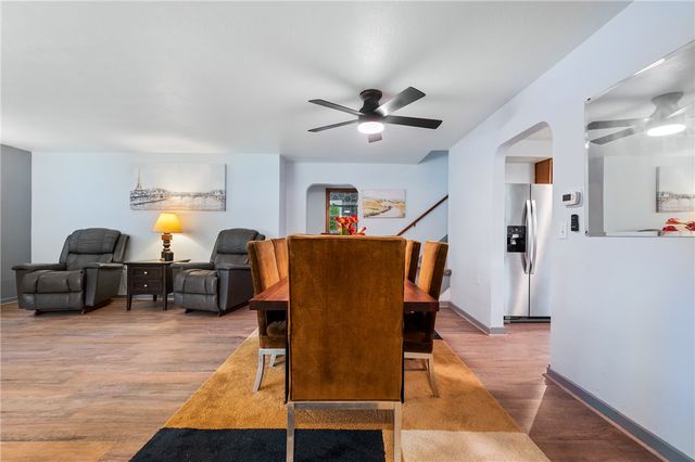 1351 Strawn Ave, New Kensington, PA 15068
