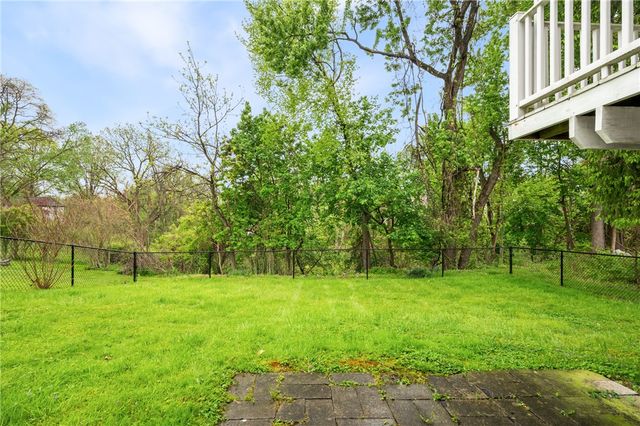 1351 Strawn Ave, New Kensington, PA 15068
