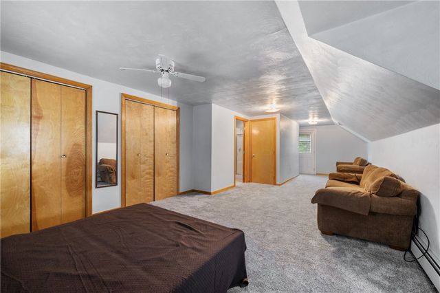 1351 Strawn Ave, New Kensington, PA 15068