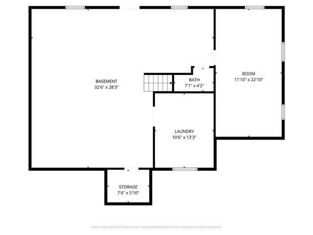1351 Strawn Ave, New Kensington, PA 15068
