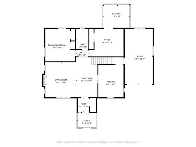 1351 Strawn Ave, New Kensington, PA 15068