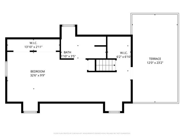 1351 Strawn Ave, New Kensington, PA 15068
