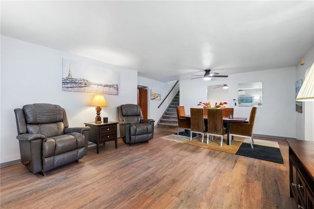 1351 Strawn Ave, New Kensington, PA 15068