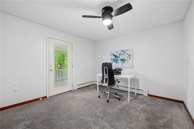 1351 Strawn Ave, New Kensington, PA 15068