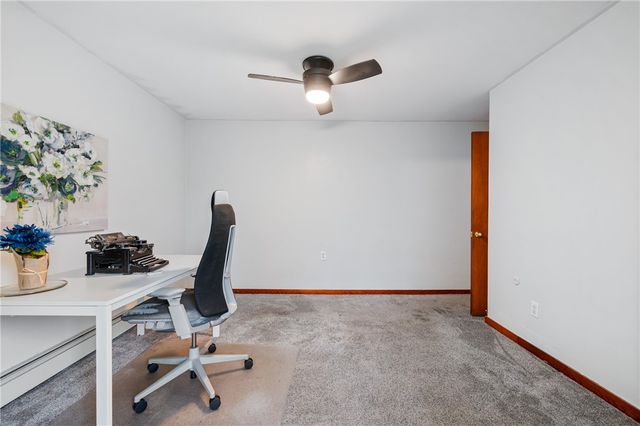 1351 Strawn Ave, New Kensington, PA 15068