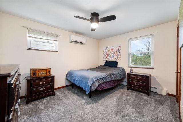 1351 Strawn Ave, New Kensington, PA 15068
