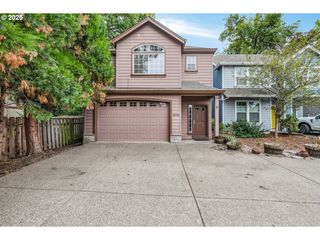 18058 Sw LOTUS Ln, Beaverton, OR 97003