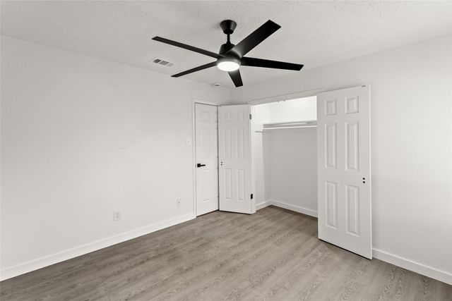 3405 Woodbridge Drive, Forest Hill, TX 76140