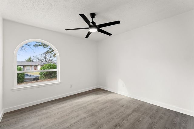 3405 Woodbridge Drive, Forest Hill, TX 76140